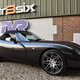Illustration for article titled TVR Vulcan ((warning pic heavy and long)).